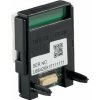 modul WiFi BROTHER NC-9000w HL-L9430CDN/L9470CDN, MFC-L9630CDN/L9670CDN