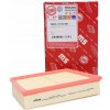 Master-Sport Germany 28022-LF-PCS-MS Vzduchový filter
