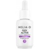Helia-D Plex Active Vlasové sérum 30 ml