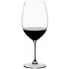 Riedel Pohár na červené víno VINUM XL číra 650 ml