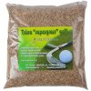 Tráva SUPERGRASS Golf 500g