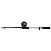 Minipumpa BBB BMP 29 Airshock Uni