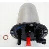 Palivový filter s krytom Renault MASTER III 2.3 dCi