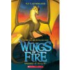 Darkness of Dragons - Tui T. Sutherland