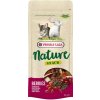 VERSELE-LAGA Nature snack berries 85 g