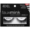 Ardell nalepovacie riasy Faux Mink 811