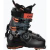 Pánske lyžiarky Atomic Hawx Prime XTD 110 BOA GW black/storm