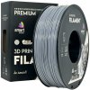 Smart Print FG-S135-E1 ASA, Gray, 1kg, 1,75mm