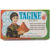 Tagine sardinky so zeleninou 125g