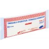 Hartmann ovínadlo hydrofilné elastické sterilné 10 cm x 4 m 1 ks