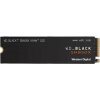 WD BLACK SN850X PCIe Gen 4 Game SSD 8TB
