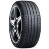 NEXEN N FERA SPORT SUV 225/50 R18 99 W Sklad 8