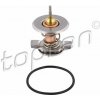 Termostat chladenia TOPRAN 207 129