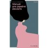 Manuál pre úspešné dievčatá - Paolo Cognetti