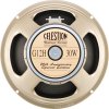 Celestion G12H 70th Anniversary 16 Ohm Gitarový / Basgitarový reproduktor 16 Ohm
