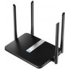 CUDY AX1800 GB DUAL BAND SMART