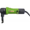 PROCRAFT Elektrické nožnice na plech Procraft SM 1.6