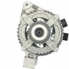 Alternátor AS-PL A6133