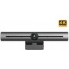 Vivolink 4K kamera pre video konferencie