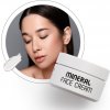 My Lamination Mineral Face Cream hydratačný pleťový krém 50 ml