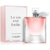 Lancôme La Vie Est Belle parfumovaná voda dámska 100 ml