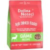 Dolina Noteci Superfood Air Dried Adult Dog - Divina 1kg