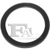 Tesniaci krúżok pre výfuk. trubku FA1 761-956