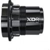 SRAM ořech BEARINGS XDR DBT 11s Driver-900