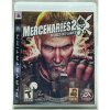 Mercenaries 2: World in Flames