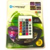 Led pásik CARNEO LED RGB 3m