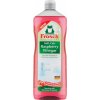 Frosch Univerzálny čistič Malina EKO, 1000ml