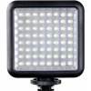 Godox LED64 Video svetlo