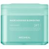 MEDIHEAL - Madecassoside Blemish Pad - Upokojujúce pleťové tampóny s madecassosidom a centellou 100 ks - 170 ml