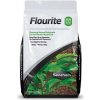 Seachem Flourite 3,5kg