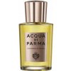 Acqua di Parma Colonia Intensa kolínská voda pánska 50 ml