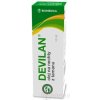 BIOMEDICA DEVILAN olej na nechty z tamanu 10 ml