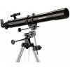 Celestron PowerSeeker 80EQ