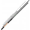 Mikado Sasori Method Feeder 3 m 80 g 3 diely