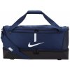 Taška Nike Academy Team Hardcase CU8087-410