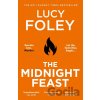 The Midnight Feast - Lucy Foley