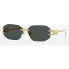 Versace VE2274 100287 Veľ. 58