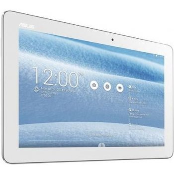 Asus MemoPad ME103K-1B028A