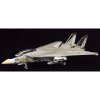 Model lietadla ACADEMY U.S. Navy Fighter F-14A Tomcat Academy MA-12253