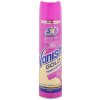 Vanish Gold čistiaca pena na koberce 650 ml