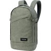 Dakine Verge 25 - Mulled Basil 25 L