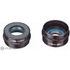 FSA FSA MTB M3/42x73