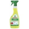 Frosch Citrus na koupelny a sprchy 500 ml rozprašovač