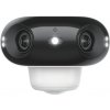 Reolink Argus 4 Pro, vonkajšia batéria 8MP kamery 4K, nočné videnie ColorX, široký uhol 180°, 2,4/5GHz Wi-Fi 6, detekcia PIR a AI, IP66