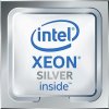 Intel Xeon Silver 4510T PK8071305554600