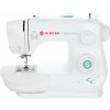 SINGER Fashion Mate 3337